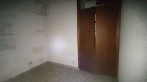 Photo 4 of Premises for sale in De la Muerte y la Vida, 10, Centro, Segovia Capital