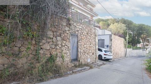 CASA OKUPADA, imatge 5