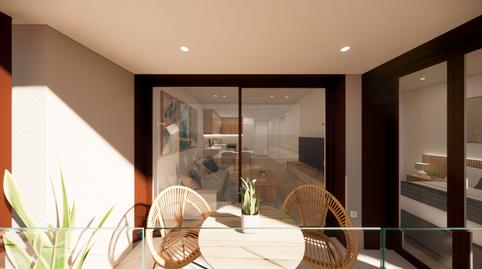 Photo 2 of Flat for sale in Carrer Santiago Rusiñol, 38, Coma-ruga platja, Tarragona