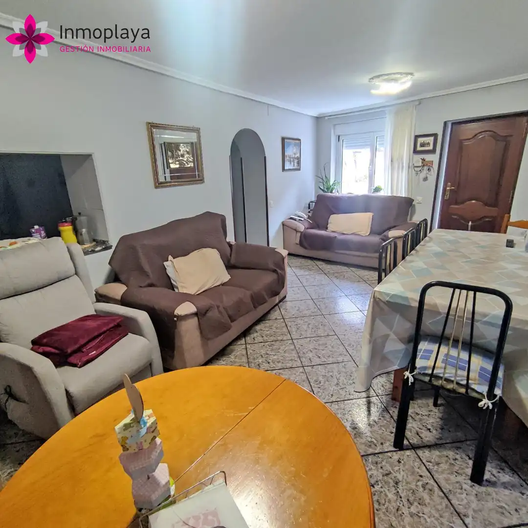 Casa en venta en Helgueras, imagen 27