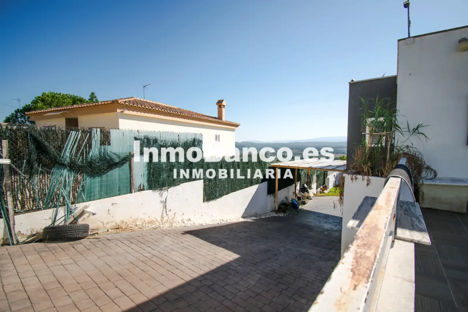 Villa con piscina in affitto a Calicanto - Cumbres de Calicanto - Santo Domingo, imagen 46