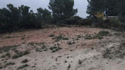 Photo 3 of Land for sale in C/ Montesa, Favara, Valencia