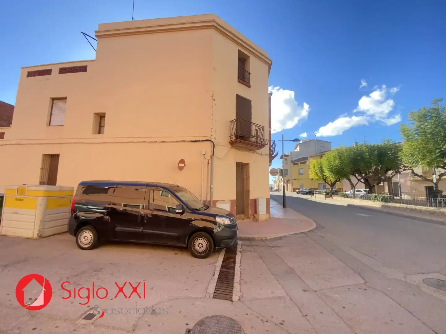 Casa con terrazza in vendita a Sant Joan de Moró, imagen 29
