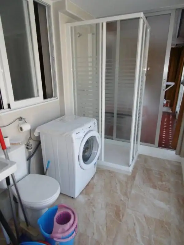 Apartamento con piscina en venta en Playa de Levante, imagen 8