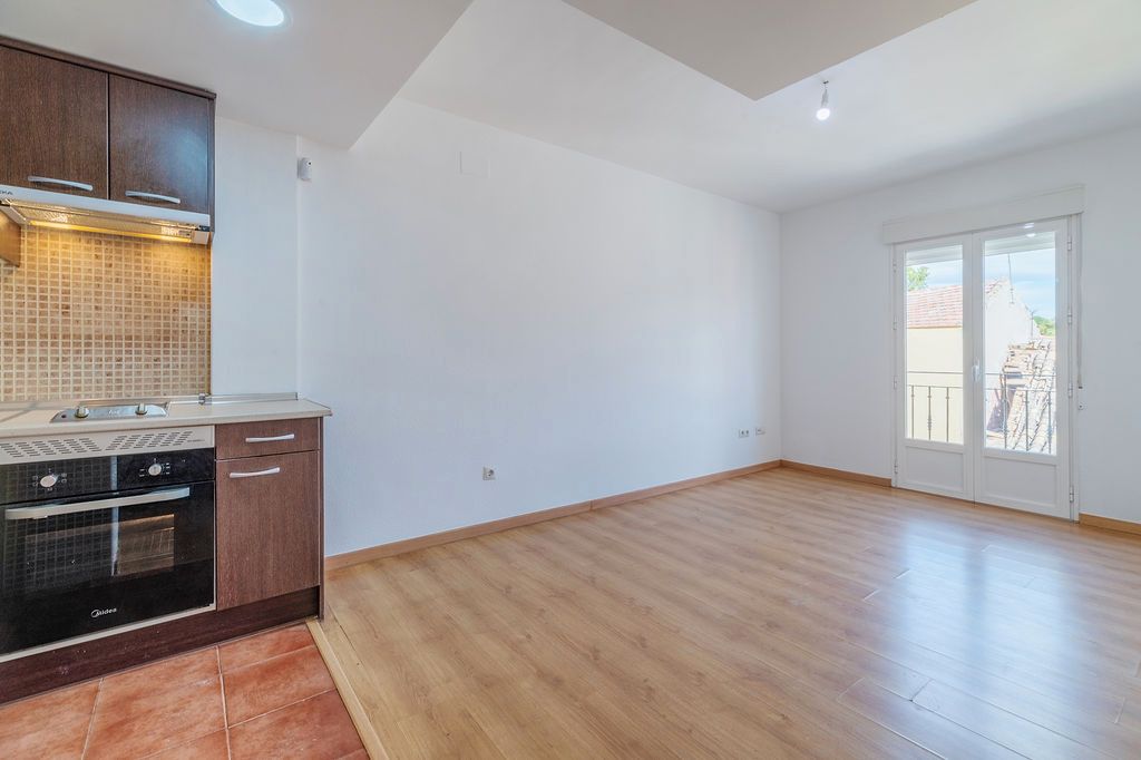 Flat for sale in Aranjuez