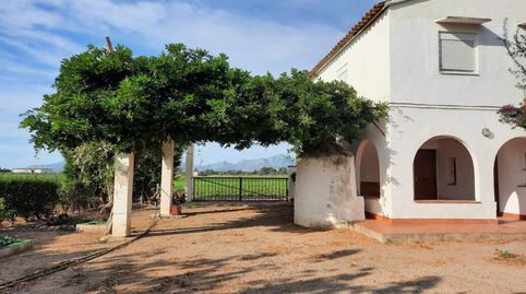 Photo 3 of Houses for rent in Platja de Mont-roig, Mont-roig del Camp