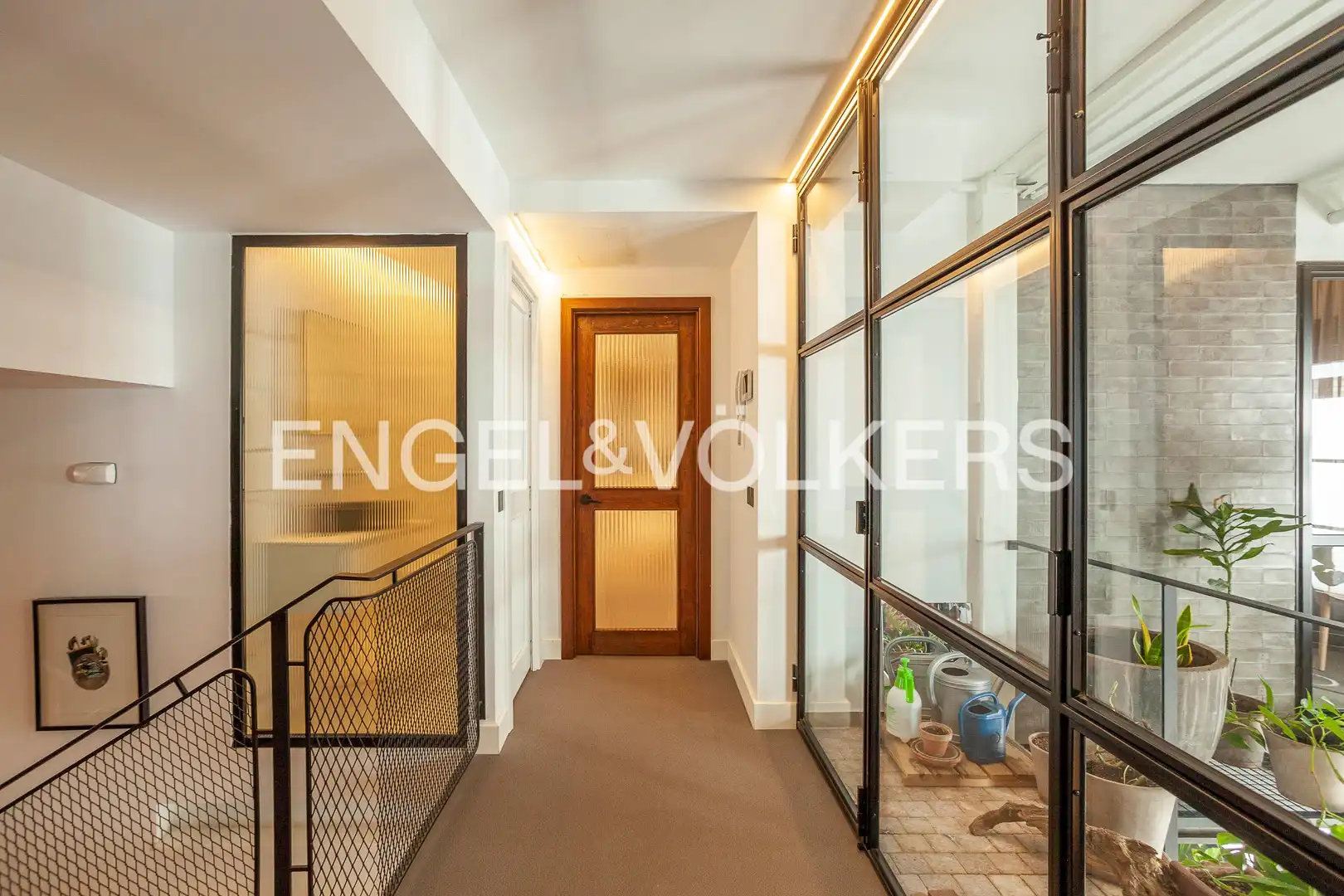 Duplexes for sale in Madrid, Madrid