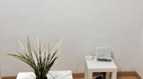 Photo 5 of Apartment to share in Venecia - Nueva Alcalá, Alcalá de Henares