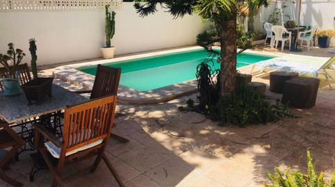 Photo 4 of Planta baja for sale in  Jardines Los, El Pinar de Campoverde, Pilar de la Horadada