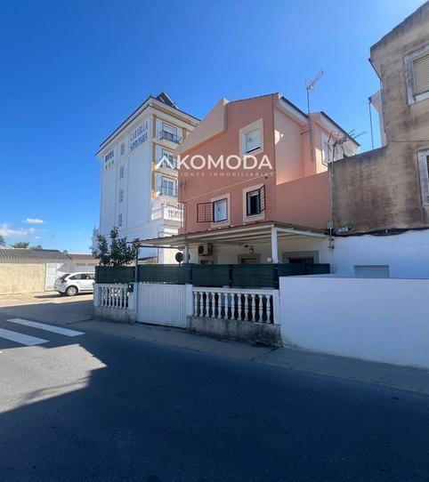 Photo 2 of Flat for sale in Mástil, Mazagón, Huelva