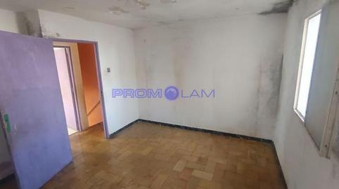 Photo 4 of House or chalet for sale in Padre Manjón, Coria del Río, Sevilla