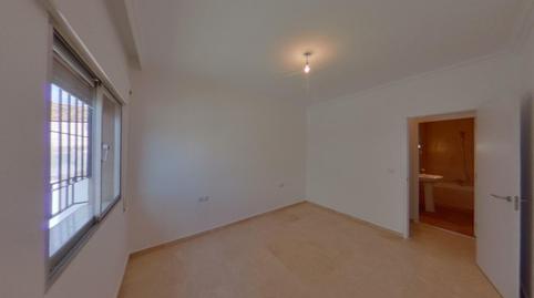Foto 5 de Piso en venta en Mangas Verdes - Las Flores - Parque del Sur, Málaga Capital
