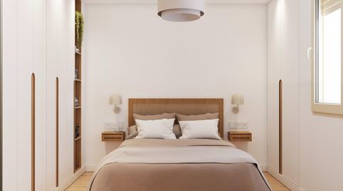 Foto 5 de Planta baja en venta en Sur, Barrio del Progreso, Murcia Capital
