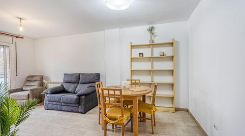 Foto 3 de Pis en venda a Vilanova del Camí, Barcelona