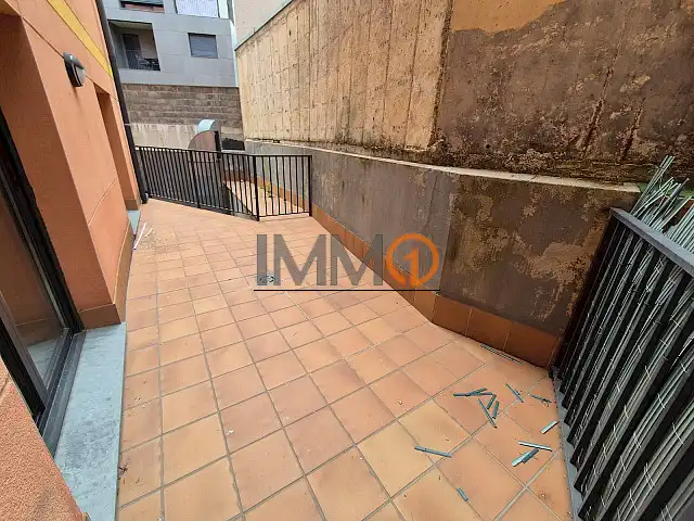 Appartamento con ascensore in affitto a Encamp pueblo, imagen 13