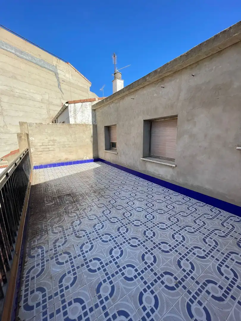 Casa en venda a Motilla del Palancar, imagen 15