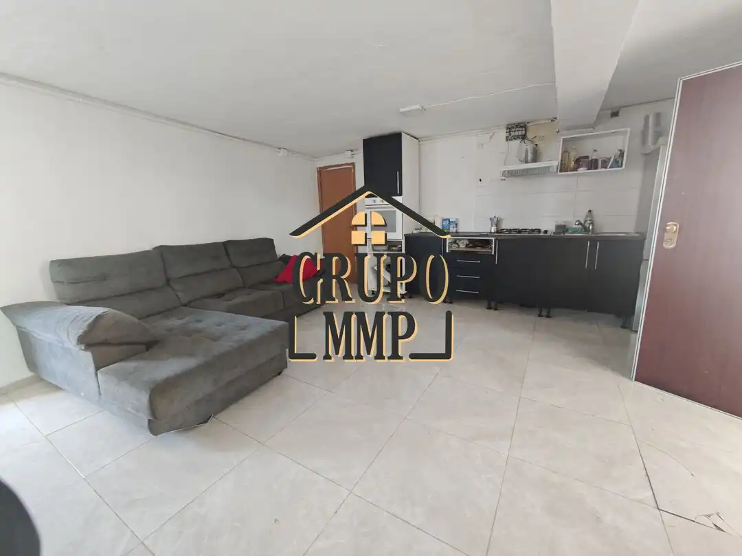 Casa o xalet en venda en Castellón de la Plana / Castelló de la Plana amb Moblat