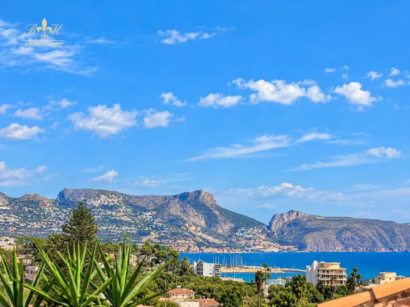 Attico con piscina in vendita a VIEJO DE ALTEA, imagen 10