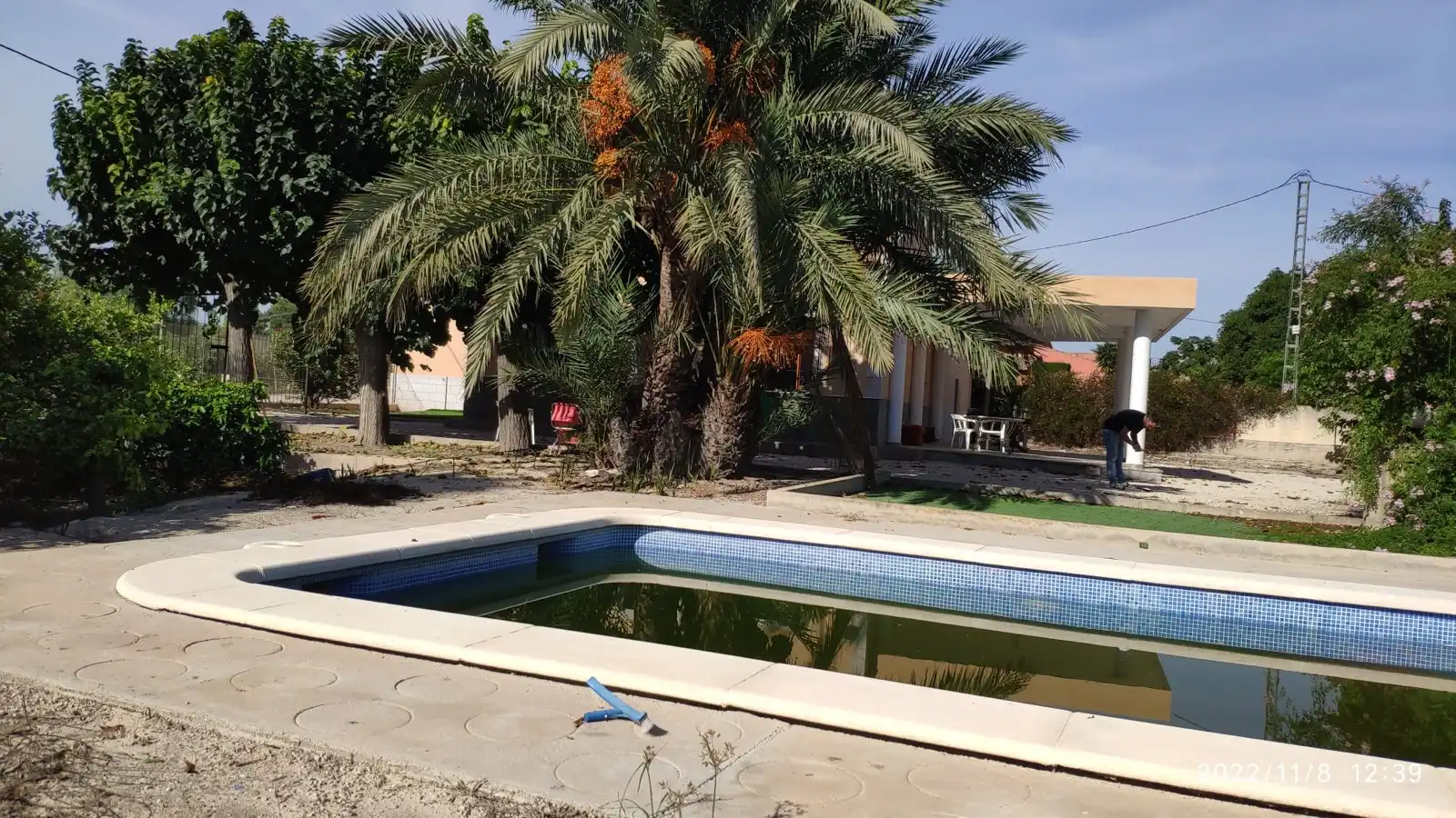 Casa con piscina en venta en Redován, imagen 19