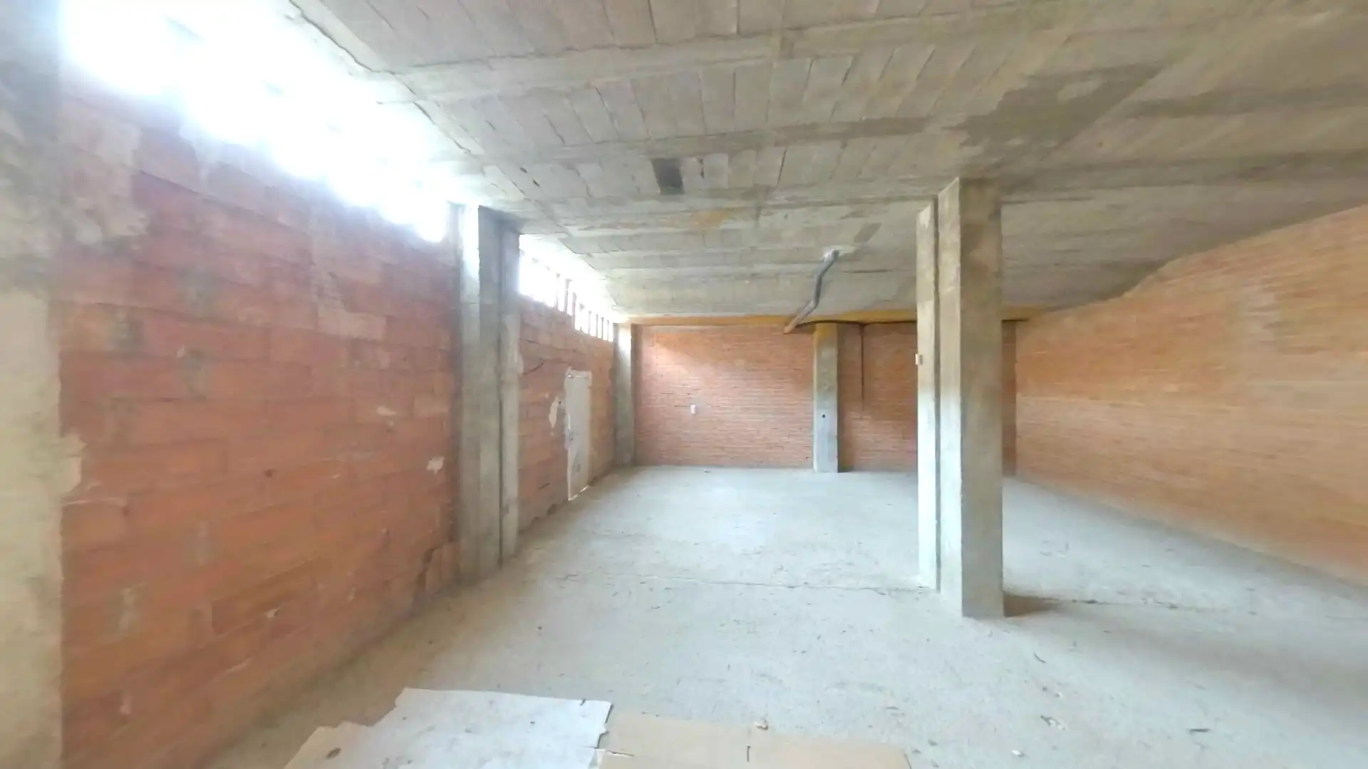 Geschaftsraum zum Verkauf in Tarazona