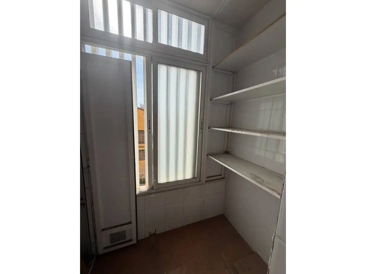 Flat with lift for sale in Calle Teulada, imagen 5