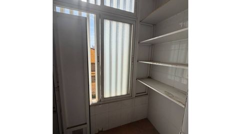 Foto 5 de Piso en venta en Calle Teulada, Los Ángeles, Alicante / Alacant