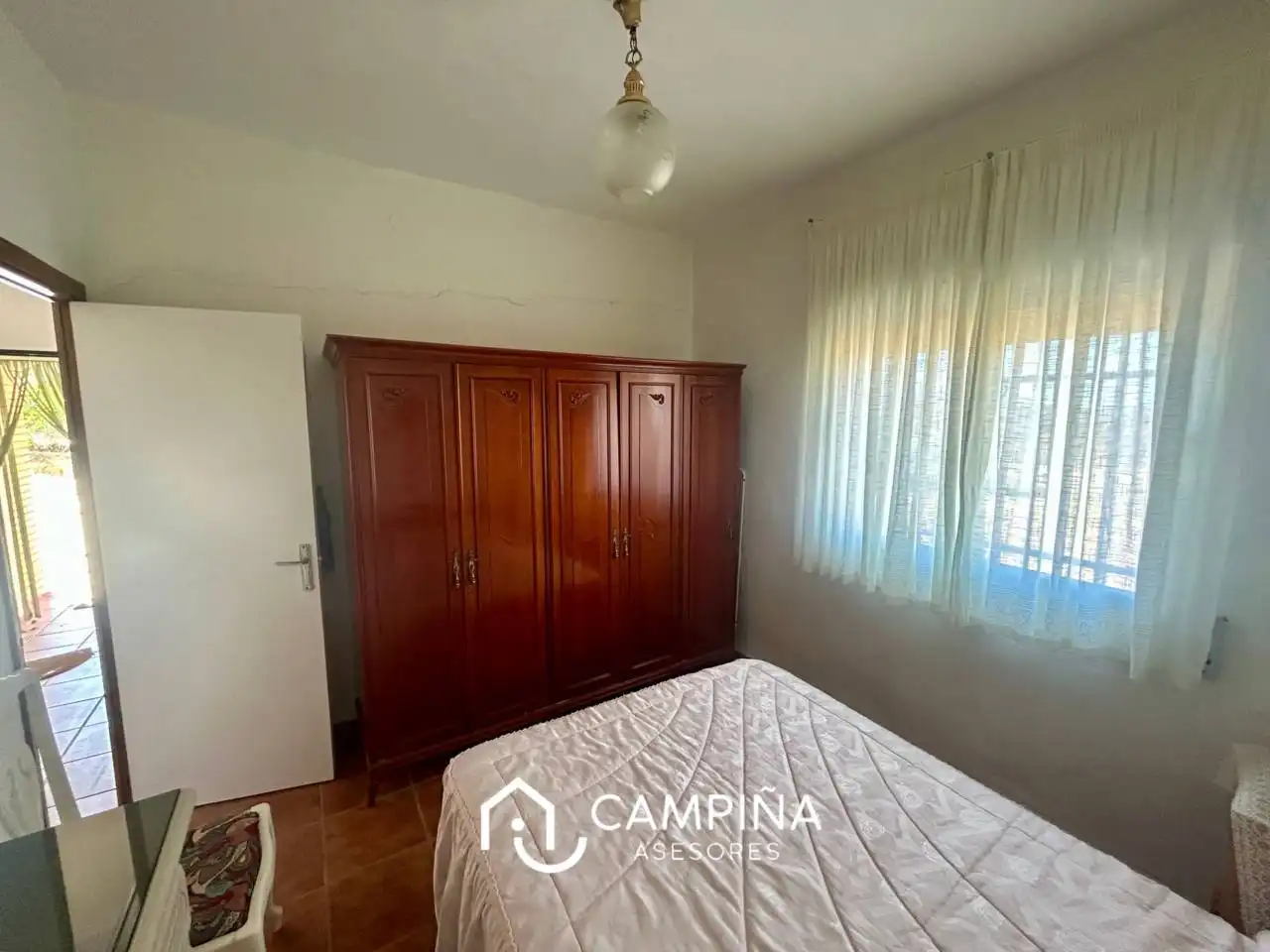 Casa rustica con piscina in vendita a Beas, imagen 17