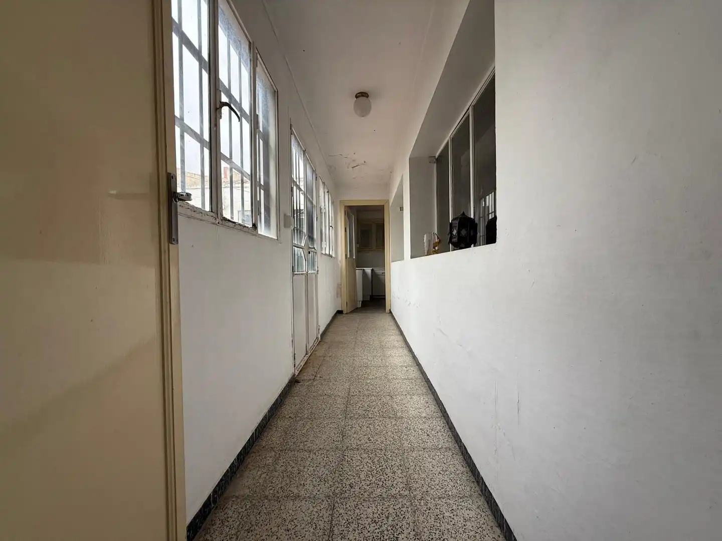 Casa con terrazza in vendita a Calle Rivas 27, imagen 23