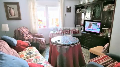 Photo 4 of House or chalet for sale in San José, Murcia