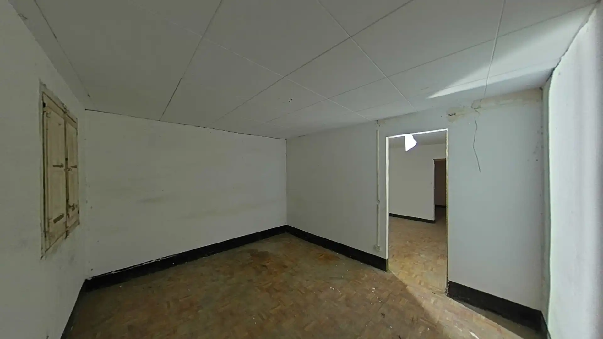 Residencial en venda a Puig-reig, imagen 19