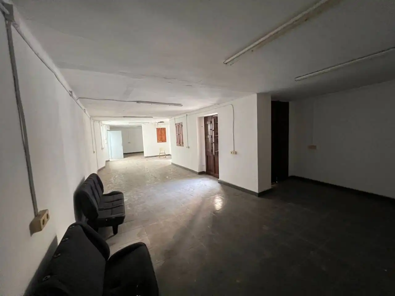 Casa o xalet en venda en Castellón de la Plana / Castelló de la Plana amb Jardí privat i Terrassa