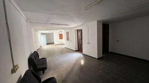 Foto 3 de Casa o xalet en venda a Antonio Maura, Casco Histórico, Castellón