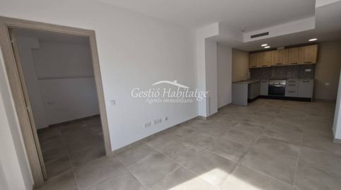 Photo 2 of Flat for sale in Les Franqueses del Vallès, Barcelona