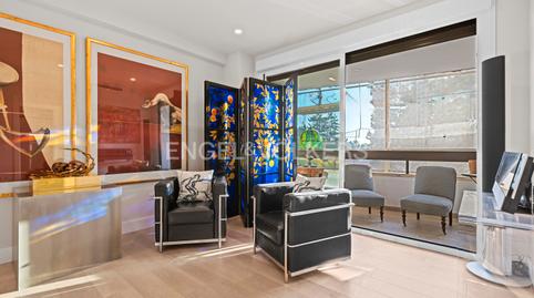 Photo 3 of Apartment for sale in Los Remedios, Sevilla