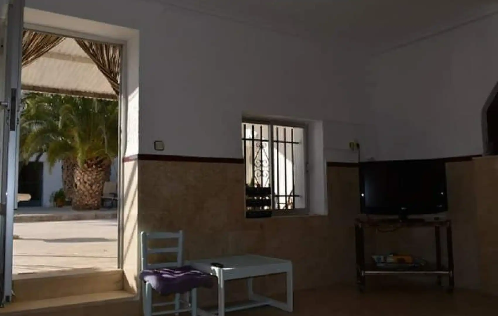 Dúplex en venta en Jumilla con Calefacción
