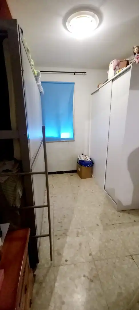 Piso en venta en Sevilla con Aire acondicionado y Terraza