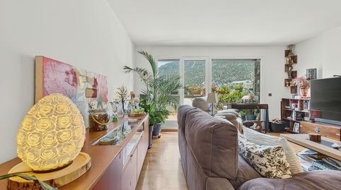 Foto 4 de Apartamento en venta en Urbanització de la Plana, Les Escaldes, Escaldes – Engordany