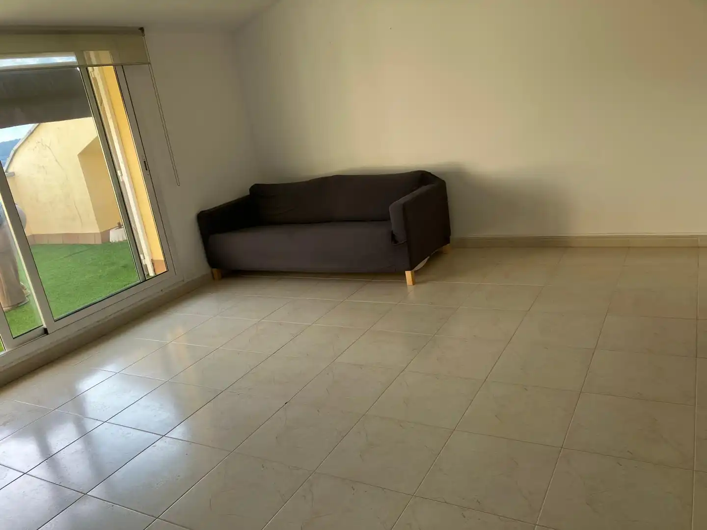 Duplex with lift for sale in Berga, imagen 11