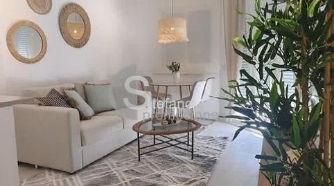 Foto 3 de Piso en venta en Lo Cea, Rincón de la Victoria