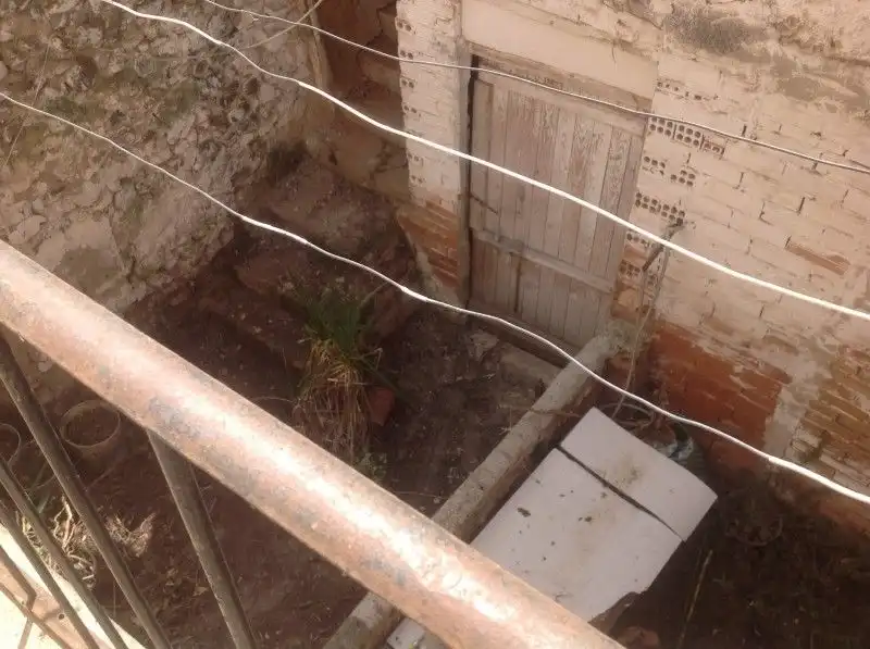 Casa con terraza en venta en Santo Domingo de la Calzada, imagen 18