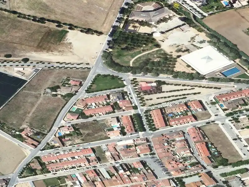 Pis en venda a Calle Sant Ramon, imagen 2