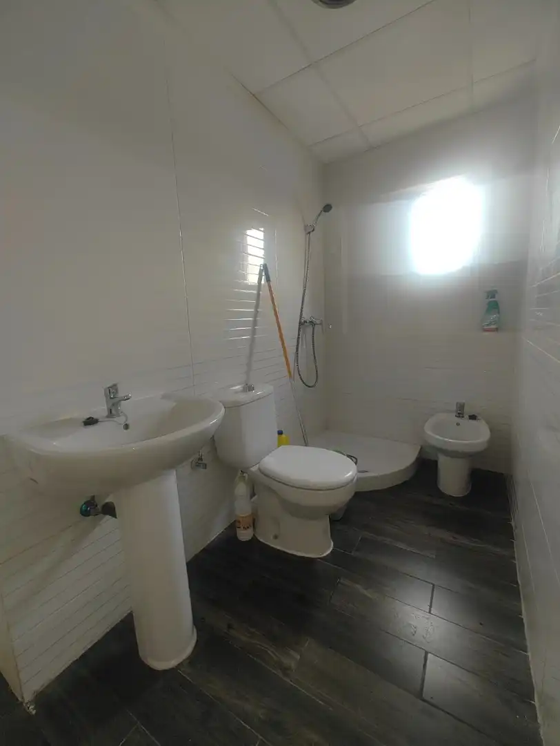 Casa en venta en Las Torres de Cotillas, imagen 22