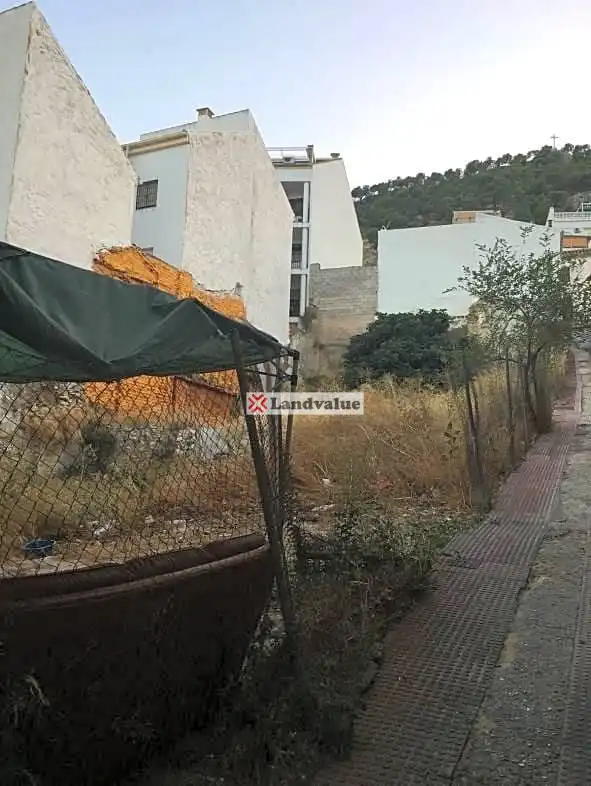 Terreni e lotti in vendita a Los Macias 1, imagen 6