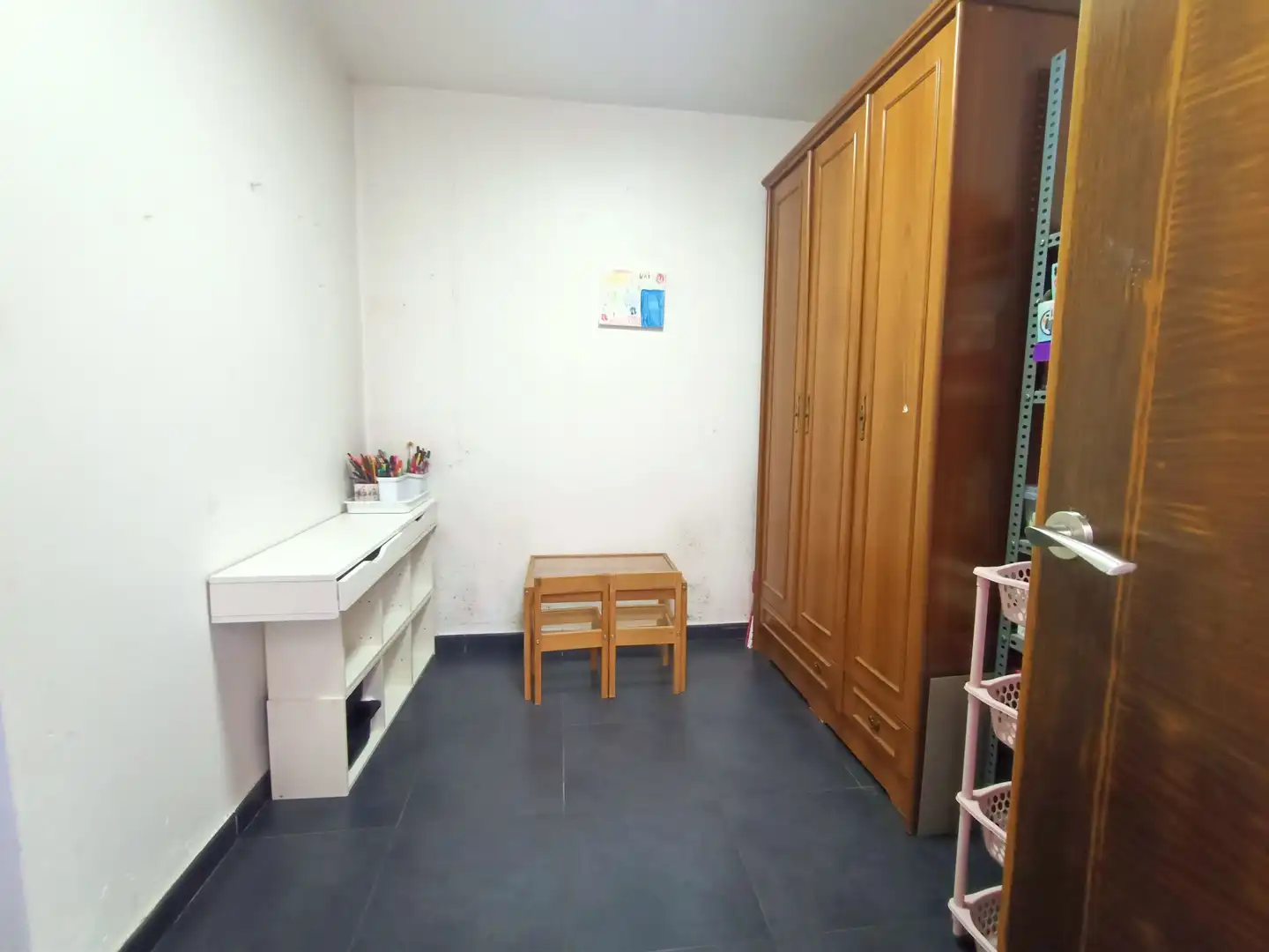 Haus oder Chalet zum Verkauf in Coristanco mit Möbliert