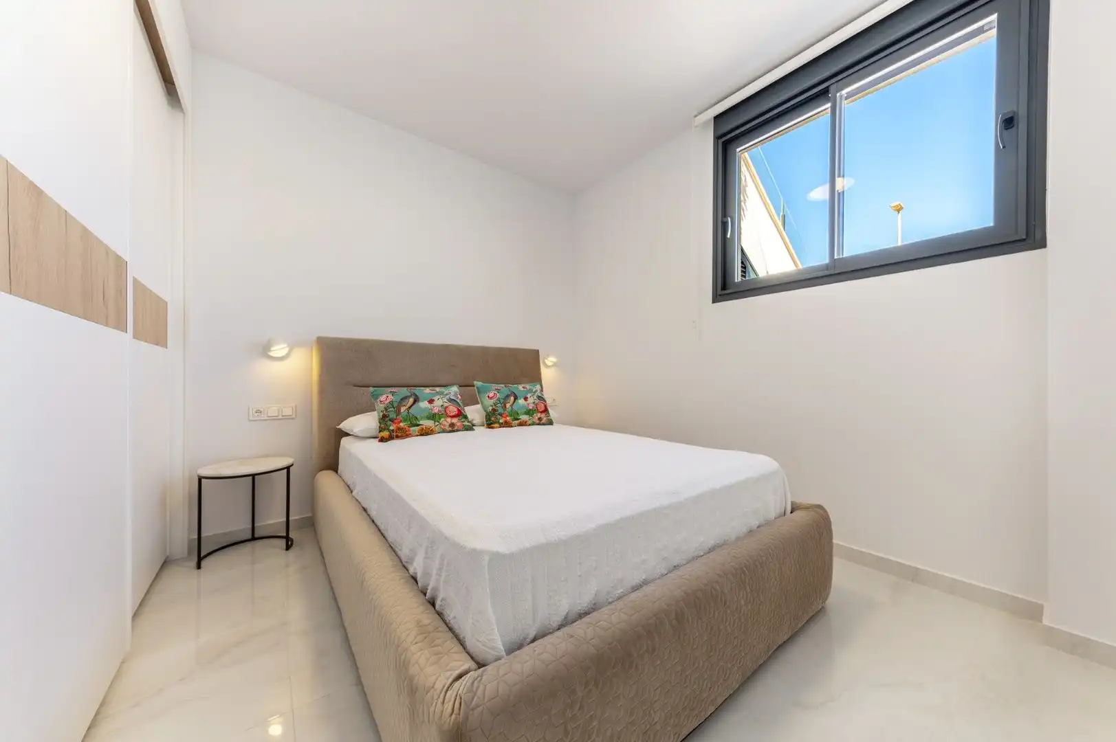Chalet con piscina en venta en Orihuela Costa, imagen 23
