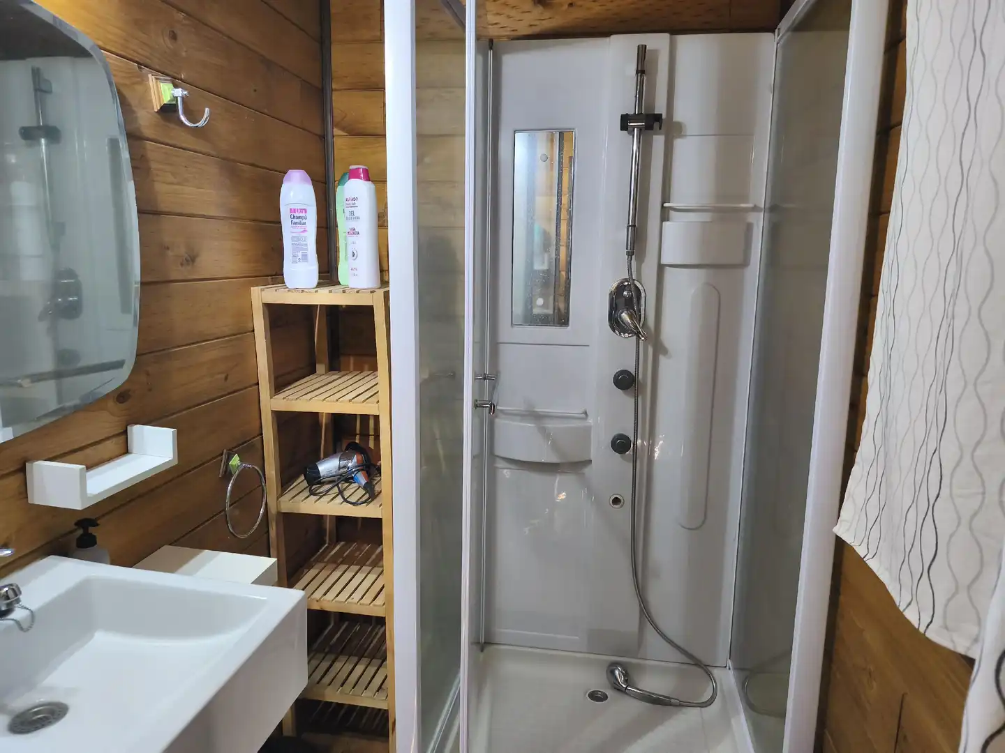 Casa rústica amb piscina en venda a Andújar, imagen 35