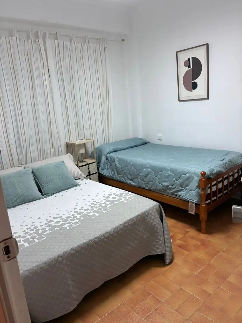 Wohnung zur Miete in Serratella, Nules