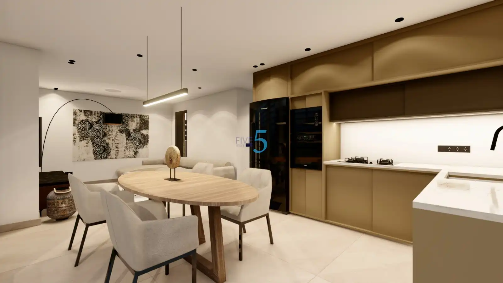 Casa en venta en Benijófar, imagen 16