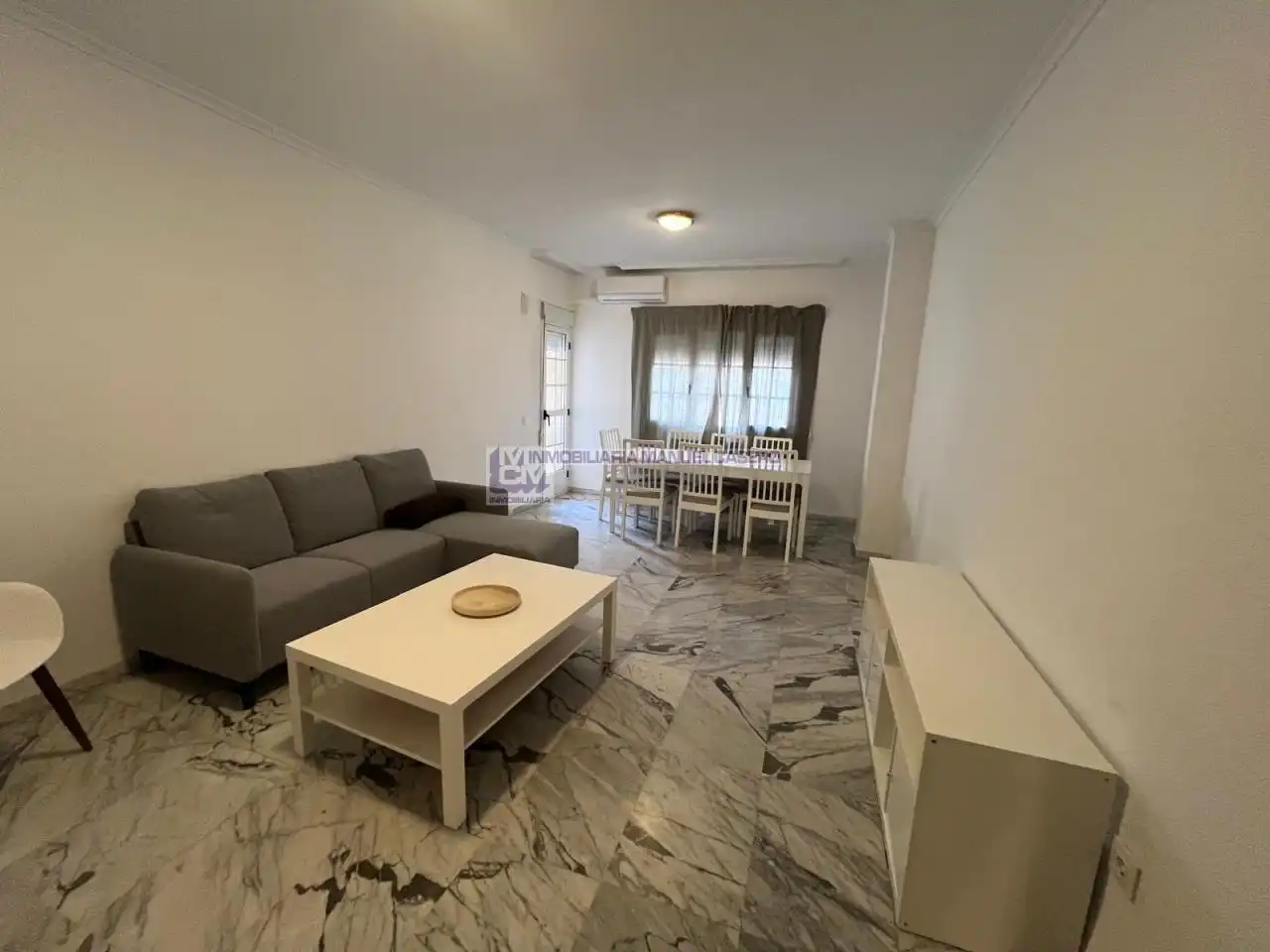 Wohnung mit Aufzug zur Miete in Centro, imagen 2