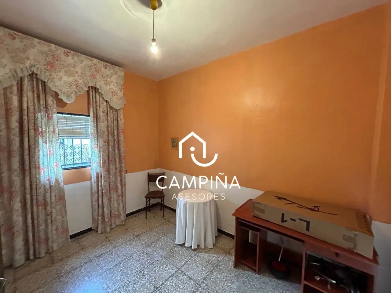 Casa en venda a Calle Pedro Díaz Gutiérrez, imagen 5
